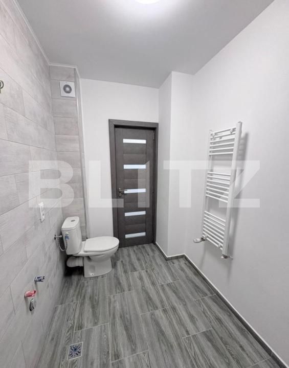Apartament de vânzare 2 camere Ludus - 189323AV | BLITZ Târgu Mureș | Poza7