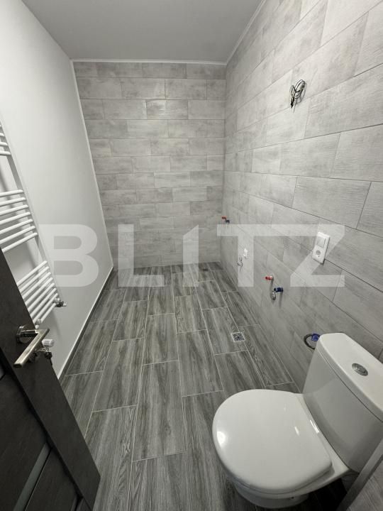 Apartament de vânzare 2 camere Ludus - 189323AV | BLITZ Târgu Mureș | Poza8
