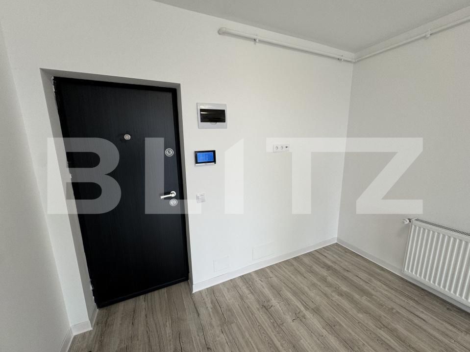 Apartament de vânzare 2 camere Ludus - 189323AV | BLITZ Târgu Mureș | Poza6