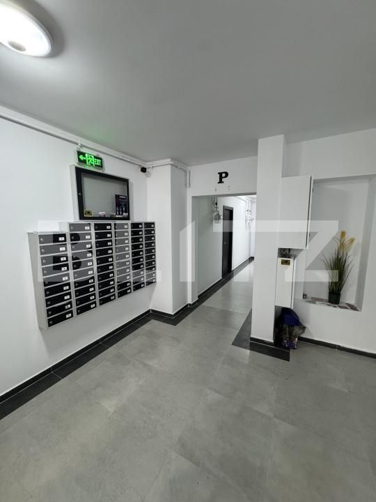 Apartament de vânzare 2 camere Ludus - 189323AV | BLITZ Târgu Mureș | Poza12