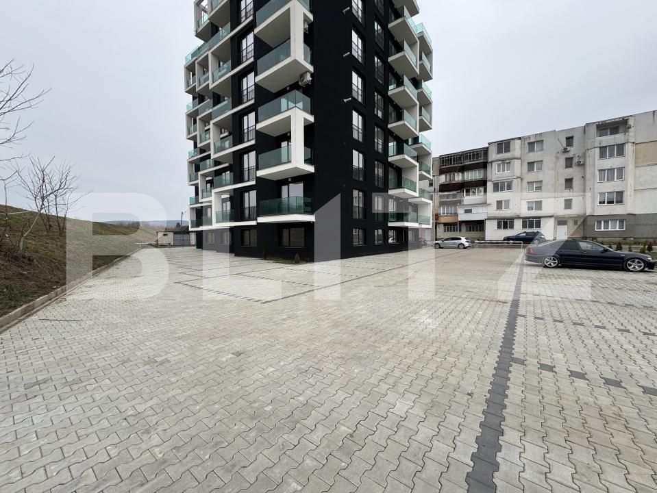Apartament de vânzare 2 camere Ludus - 189323AV | BLITZ Târgu Mureș | Poza20