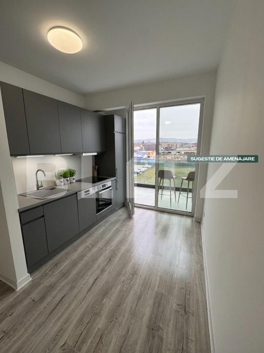 Apartament de vânzare 2 camere Ludus - 189323AV | BLITZ Târgu Mureș | Poza2