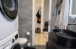 Apartament 2 camere decomandat | 50 mp utili + balcon 4 mp | Etaj 1 | Bloc nou 