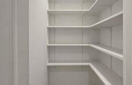 Apartament 2 camere decomandat | 50 mp utili + balcon 4 mp | Etaj 1 | Bloc nou 