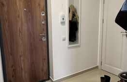 Apartament 2 camere decomandat | 50 mp utili + balcon 4 mp | Etaj 1 | Bloc nou 