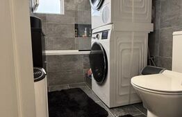 Apartament 2 camere decomandat | 50 mp utili + balcon 4 mp | Etaj 1 | Bloc nou 