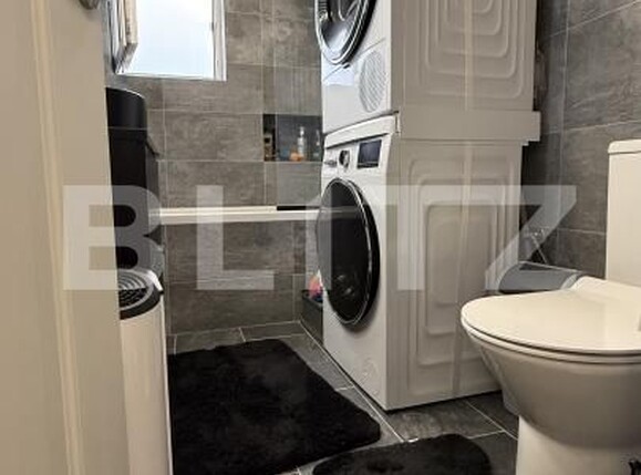 Apartament de vânzare 2 camere Sâncraiu de Mureș - 189399AV | BLITZ Târgu Mureș | Poza5