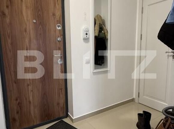 Apartament de vânzare 2 camere Sâncraiu de Mureș - 189399AV | BLITZ Târgu Mureș | Poza3
