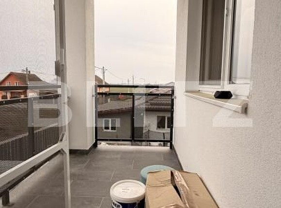 Apartament de vânzare 2 camere Sâncraiu de Mureș - 189399AV | BLITZ Târgu Mureș | Poza10