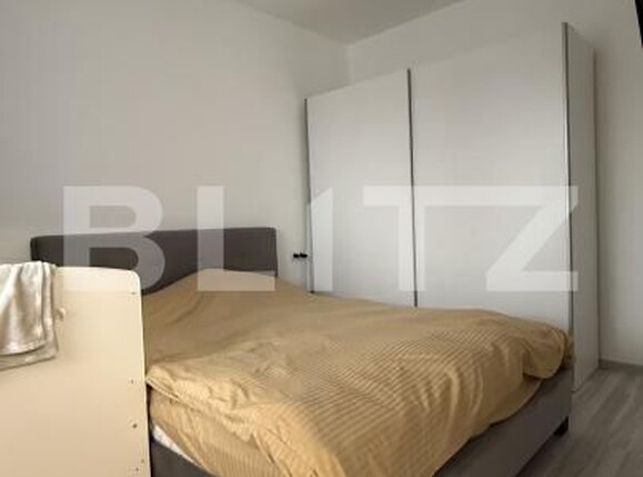 Apartament de vânzare 2 camere Sâncraiu de Mureș - 189399AV | BLITZ Târgu Mureș | Poza8