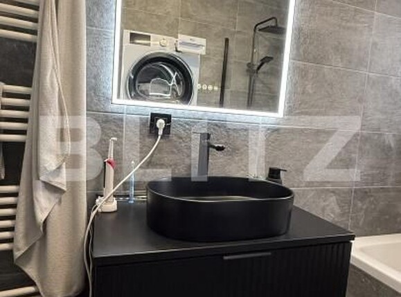 Apartament de vânzare 2 camere Sâncraiu de Mureș - 189399AV | BLITZ Târgu Mureș | Poza6