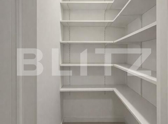 Apartament de vânzare 2 camere Sâncraiu de Mureș - 189399AV | BLITZ Târgu Mureș | Poza4