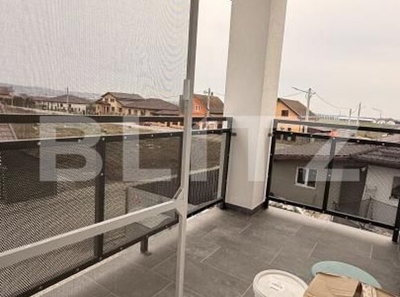 Apartament de vânzare 2 camere Sâncraiu de Mureș - 189399AV | BLITZ Târgu Mureș | Poza11