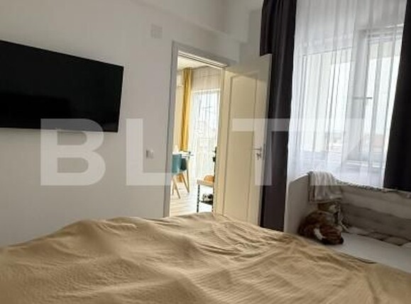 Apartament de vânzare 2 camere Sâncraiu de Mureș - 189399AV | BLITZ Târgu Mureș | Poza9
