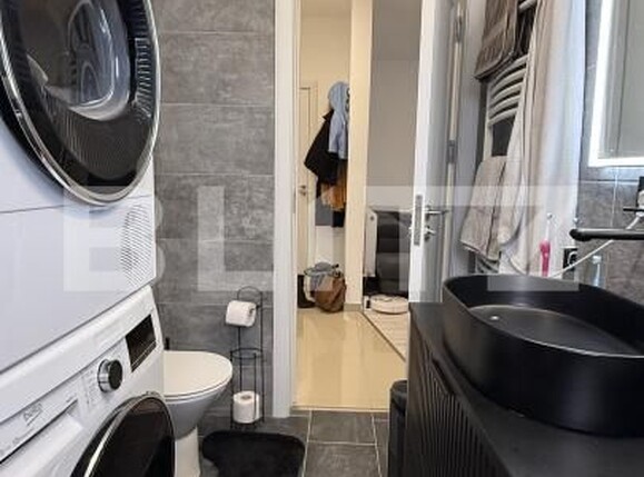 Apartament de vânzare 2 camere Sâncraiu de Mureș - 189399AV | BLITZ Târgu Mureș | Poza7