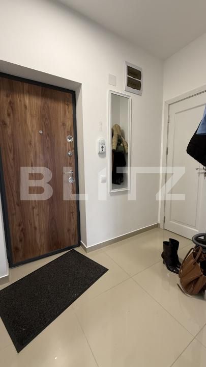 Apartament de vânzare 2 camere Sâncraiu de Mureș - 189399AV | BLITZ Târgu Mureș | Poza3