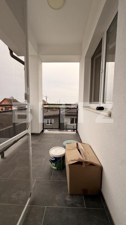 Apartament de vânzare 2 camere Sâncraiu de Mureș - 189399AV | BLITZ Târgu Mureș | Poza10