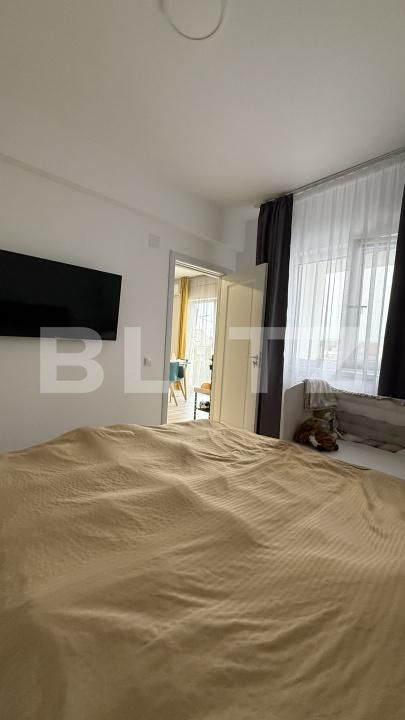 Apartament de vânzare 2 camere Sâncraiu de Mureș - 189399AV | BLITZ Târgu Mureș | Poza9