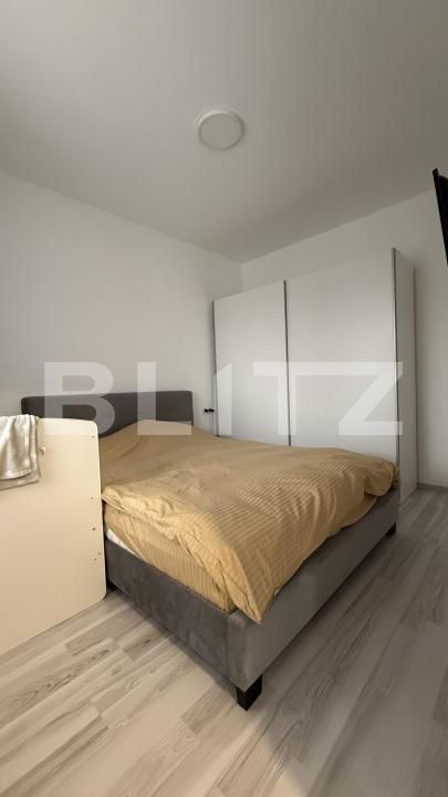 Apartament de vânzare 2 camere Sâncraiu de Mureș - 189399AV | BLITZ Târgu Mureș | Poza8
