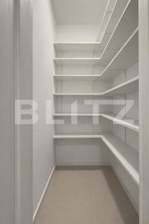 Apartament de vânzare 2 camere Sâncraiu de Mureș - 189399AV | BLITZ Târgu Mureș | Poza4