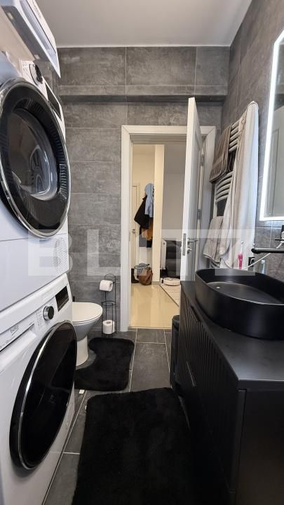 Apartament de vânzare 2 camere Sâncraiu de Mureș - 189399AV | BLITZ Târgu Mureș | Poza7