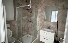 Apartament cu 2 camere, Ansamblu Rezidențial modern 