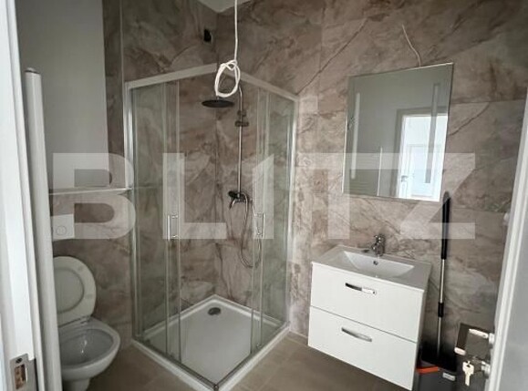 Apartament de vânzare 2 camere Livezeni - 189424AV | BLITZ Târgu Mureș | Poza2
