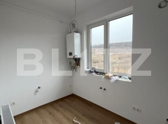 Apartament de vânzare 2 camere Livezeni - 189424AV | BLITZ Târgu Mureș | Poza1