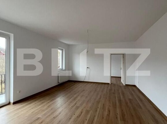 Apartament de vânzare 2 camere Livezeni - 189424AV | BLITZ Târgu Mureș | Poza3