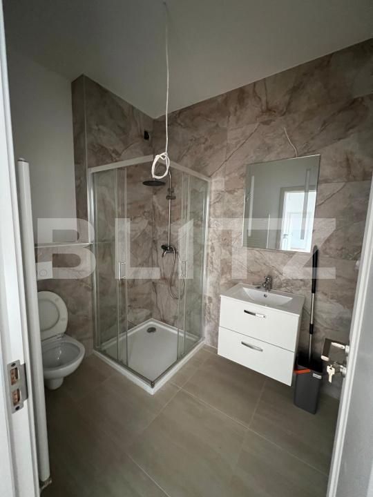 Apartament de vânzare 2 camere Livezeni - 189424AV | BLITZ Târgu Mureș | Poza2