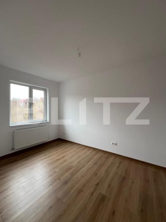 Apartament de vânzare 2 camere Livezeni - 189424AV | BLITZ Târgu Mureș | Poza4