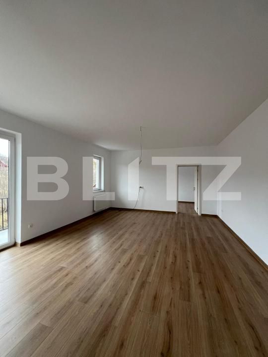 Apartament de vânzare 2 camere Livezeni - 189424AV | BLITZ Târgu Mureș | Poza3