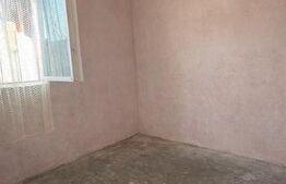 Garsonieră decomandată, 40 mp – Cartier Ady