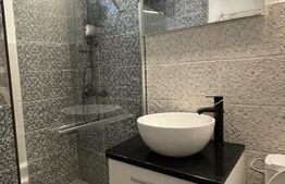 Garsonieră decomandată, 40 mp – Cartier Ady