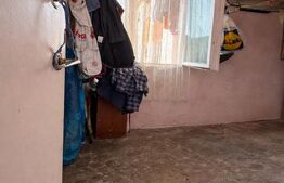 Garsonieră decomandată, 40 mp – Cartier Ady