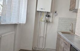 Garsonieră decomandată, 40 mp – Cartier Ady