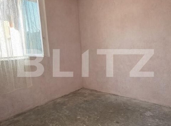 Garsonieră de vânzare Ady - 189425AV | BLITZ Târgu Mureș | Poza10