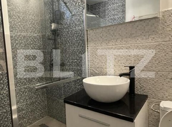 Garsonieră de vânzare Ady - 189425AV | BLITZ Târgu Mureș | Poza5