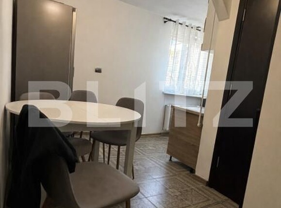 Garsonieră de vânzare Ady - 189425AV | BLITZ Târgu Mureș | Poza3