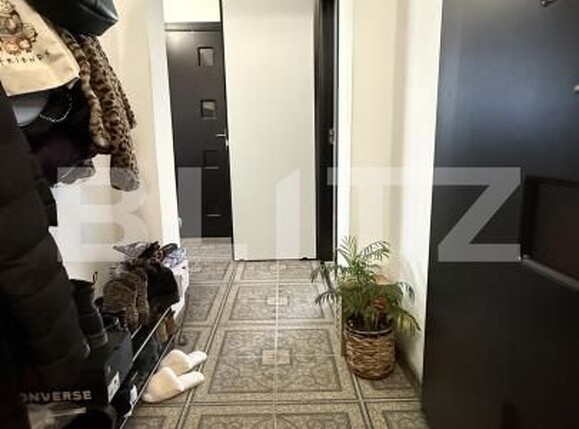 Garsonieră de vânzare Ady - 189425AV | BLITZ Târgu Mureș | Poza8