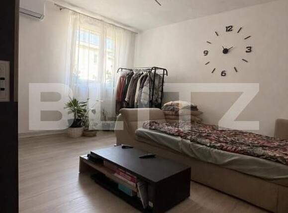 Garsonieră de vânzare Ady - 189425AV | BLITZ Târgu Mureș | Poza6