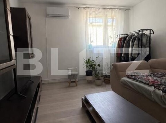 Garsonieră de vânzare Ady - 189425AV | BLITZ Târgu Mureș | Poza7