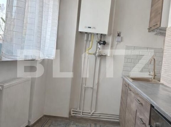 Garsonieră de vânzare Ady - 189425AV | BLITZ Târgu Mureș | Poza2