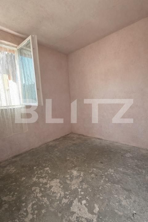 Garsonieră de vânzare Ady - 189425AV | BLITZ Târgu Mureș | Poza10