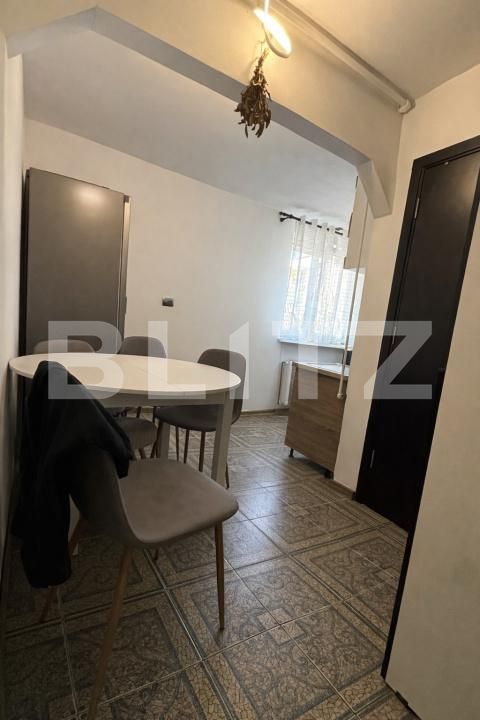 Garsonieră de vânzare Ady - 189425AV | BLITZ Târgu Mureș | Poza3