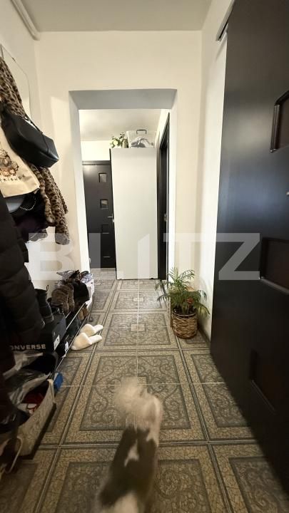 Garsonieră de vânzare Ady - 189425AV | BLITZ Târgu Mureș | Poza8