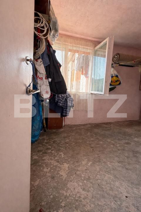 Garsonieră de vânzare Ady - 189425AV | BLITZ Târgu Mureș | Poza11