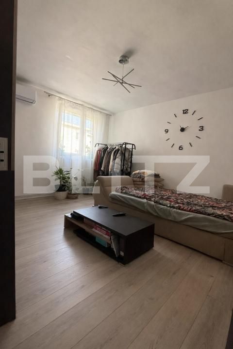Garsonieră de vânzare Ady - 189425AV | BLITZ Târgu Mureș | Poza6