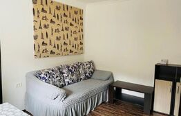 Apartament 2 camere, 31.60 mp, zona Mureșeni
