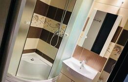 Apartament 2 camere, 31.60 mp, zona Mureșeni